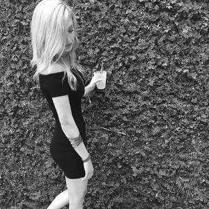 Meet your Posher, Kathleen